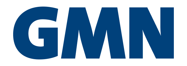 GMN Bearing USA